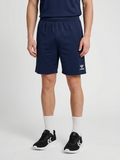 hmlESSENTIAL SHORTS