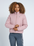 hmlSUKI PUFF JACKET