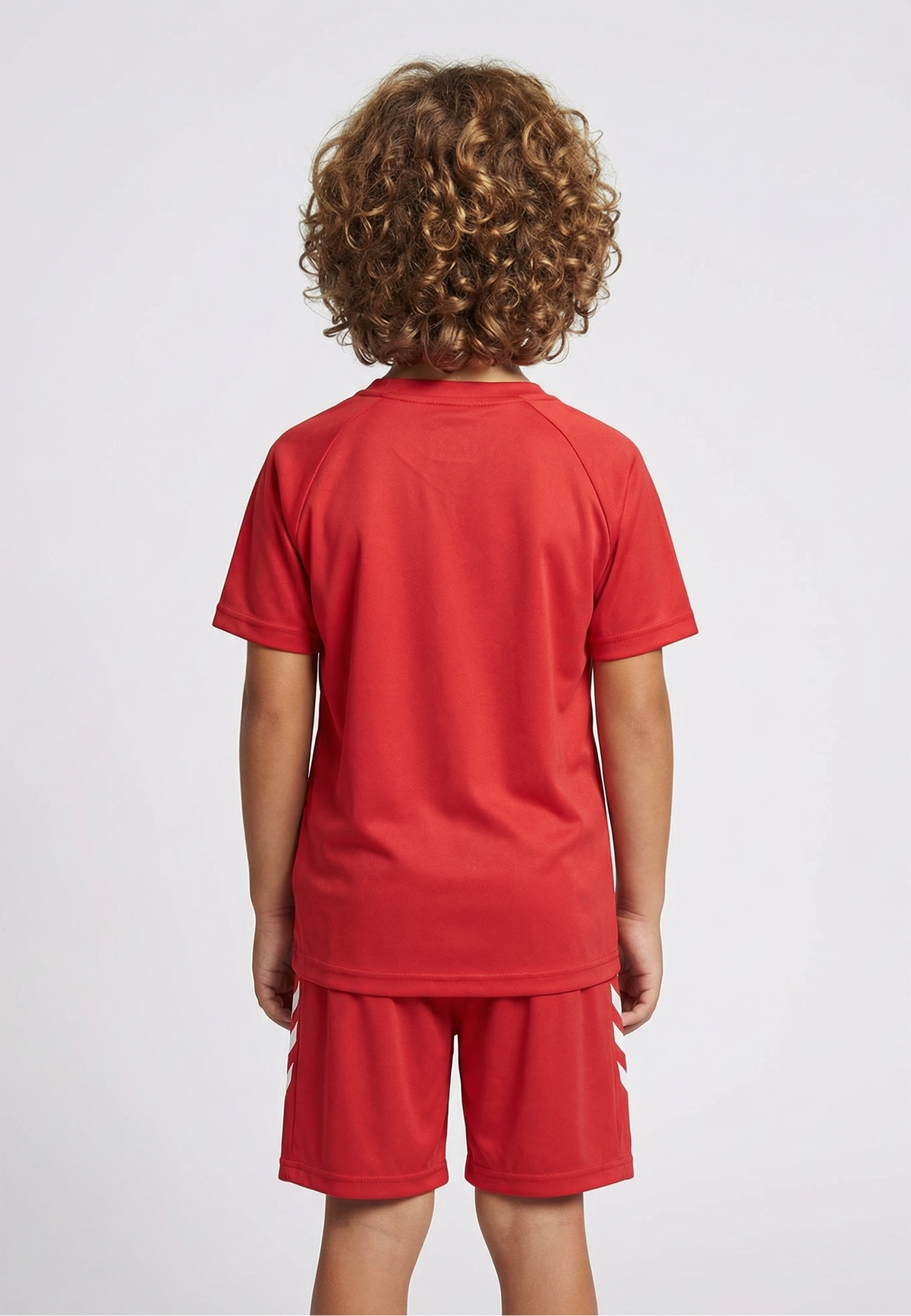 hmlPROMO KIDS SET
