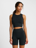 hmlHIIT SEAMLESS W TOP