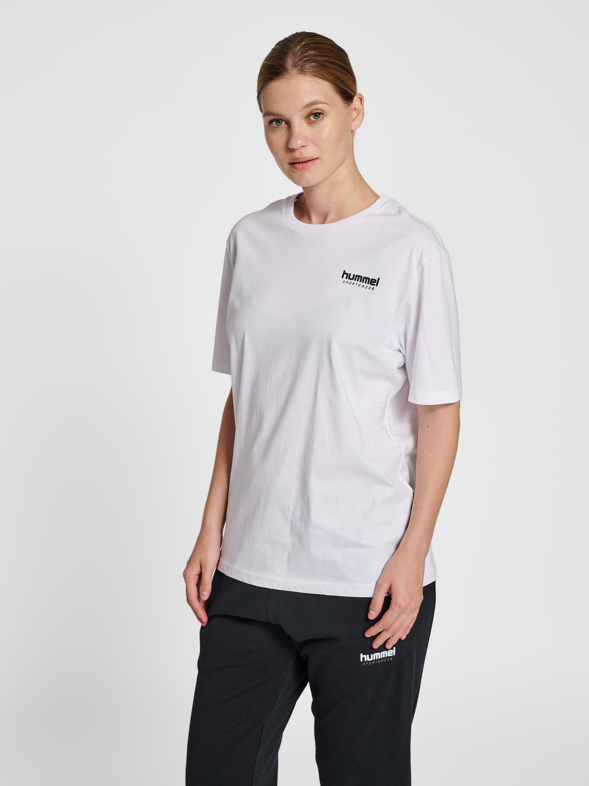 hmlLGC JOSE T-SHIRT
