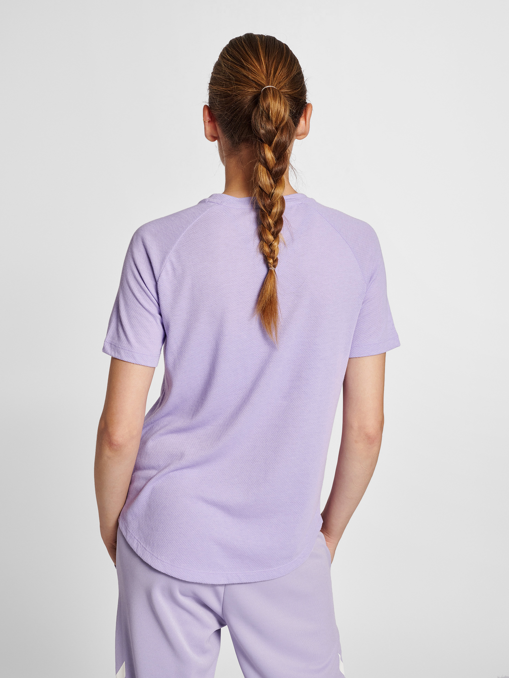 hmlMT VERA T-SHIRT