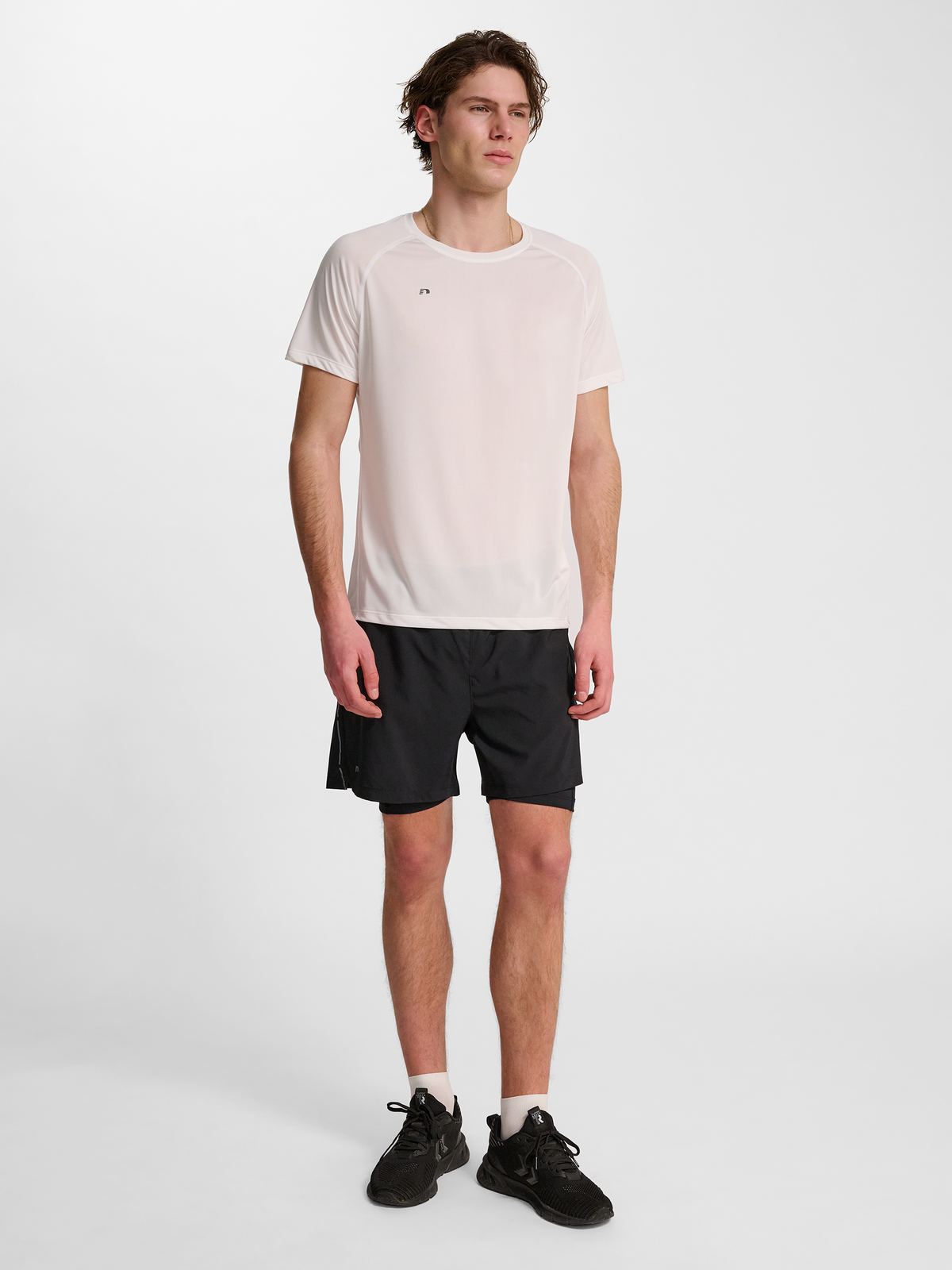 nwlBEAT T-SHIRT
