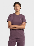 hmlPULSE W T-SHIRT