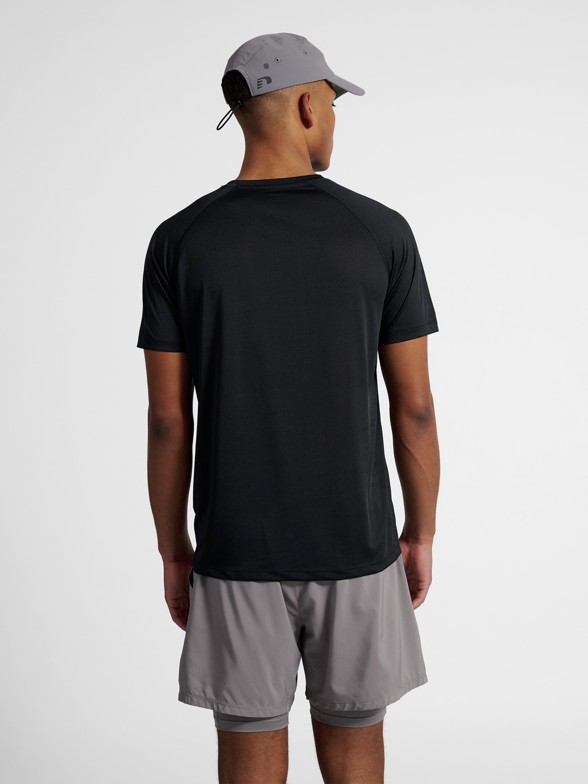 nwlBEAT T-SHIRT