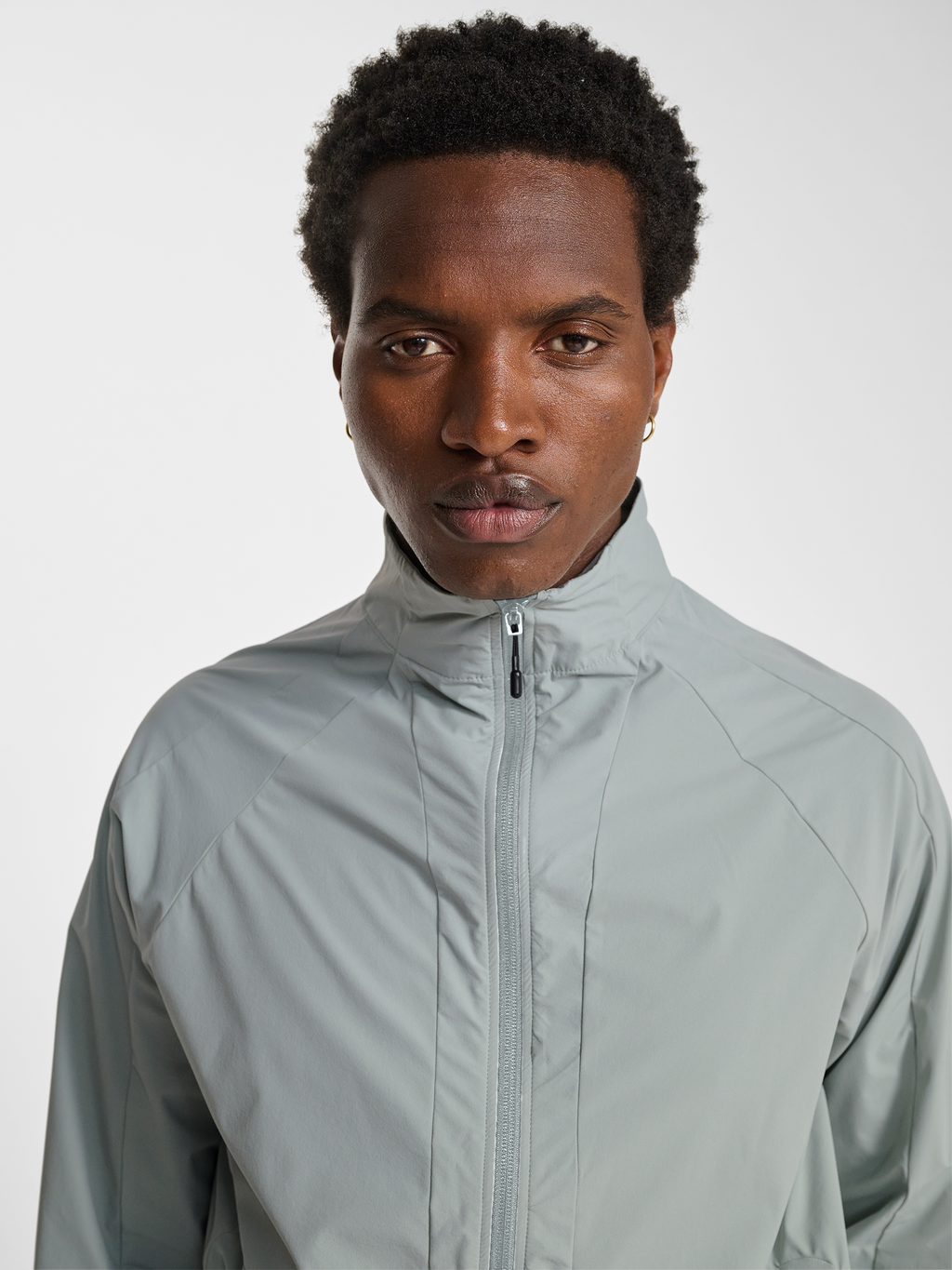 hmlPULSE JACKET