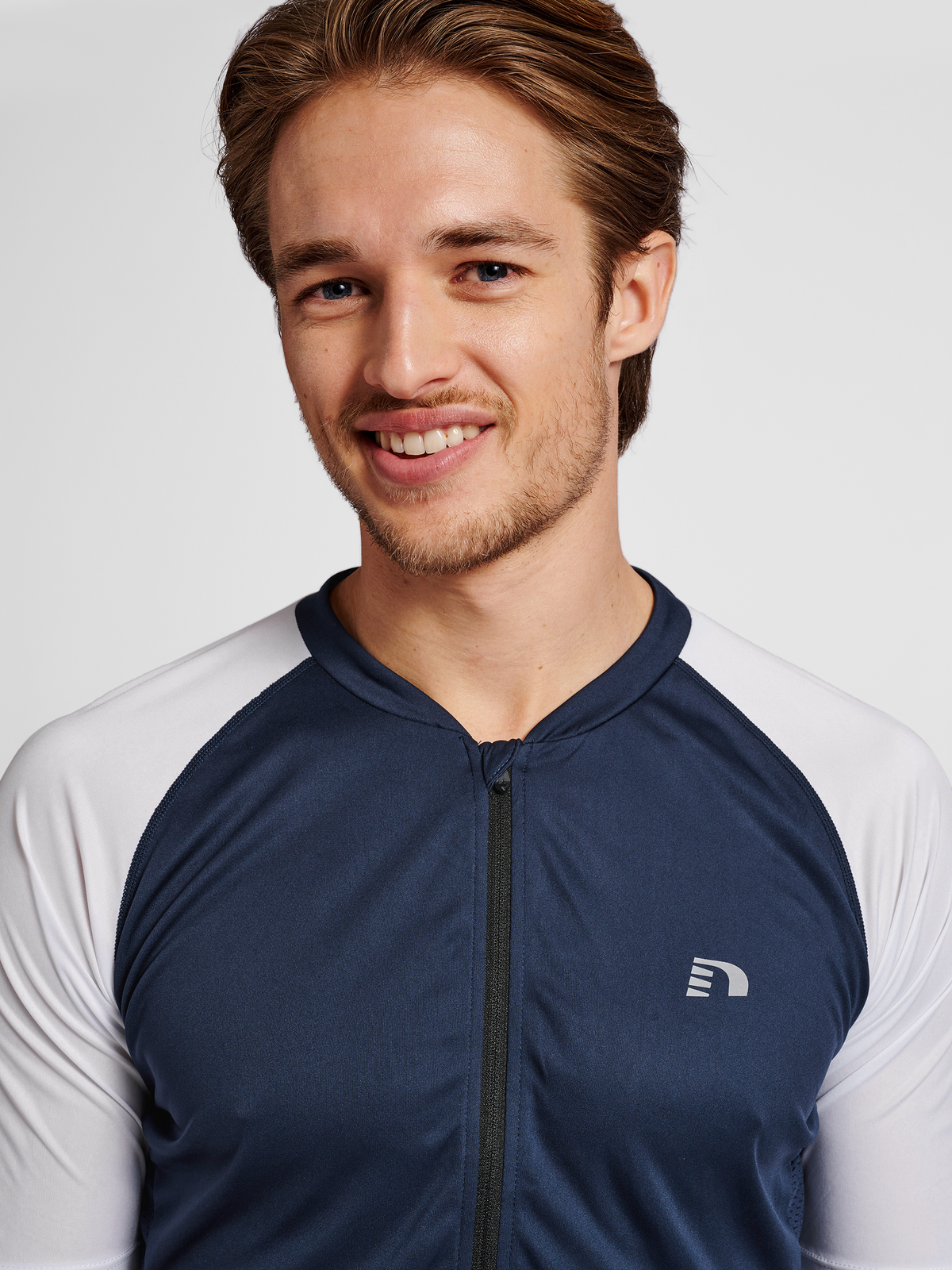 MENS CORE BIKE JERSEY