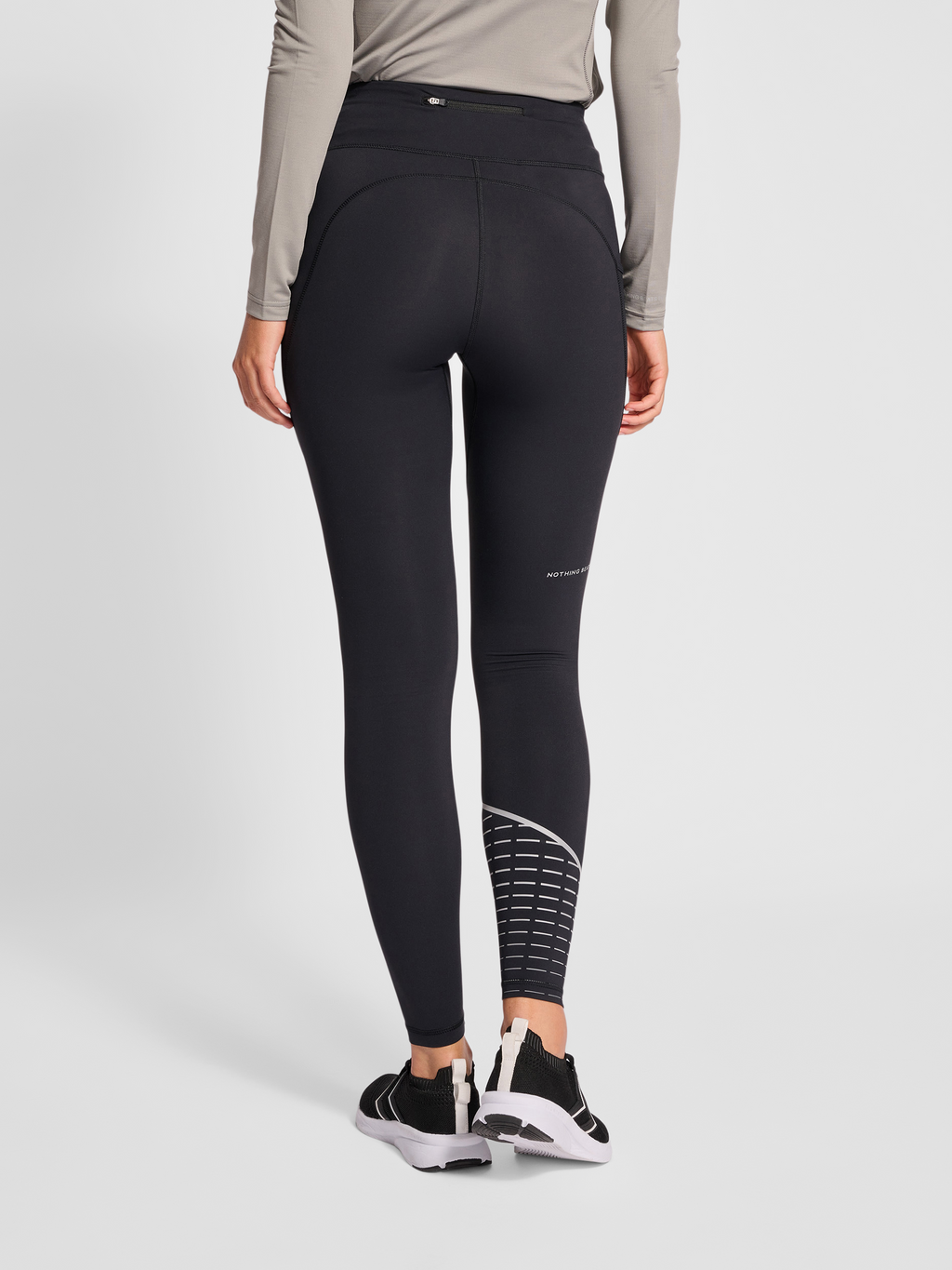 nwlCHICAGO TIGHTS female
