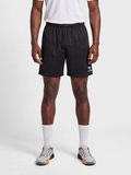 hmlRUGBY WOVEN SHORTS