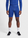 hmlBL PERFORMANCE SHORT TIGHTS