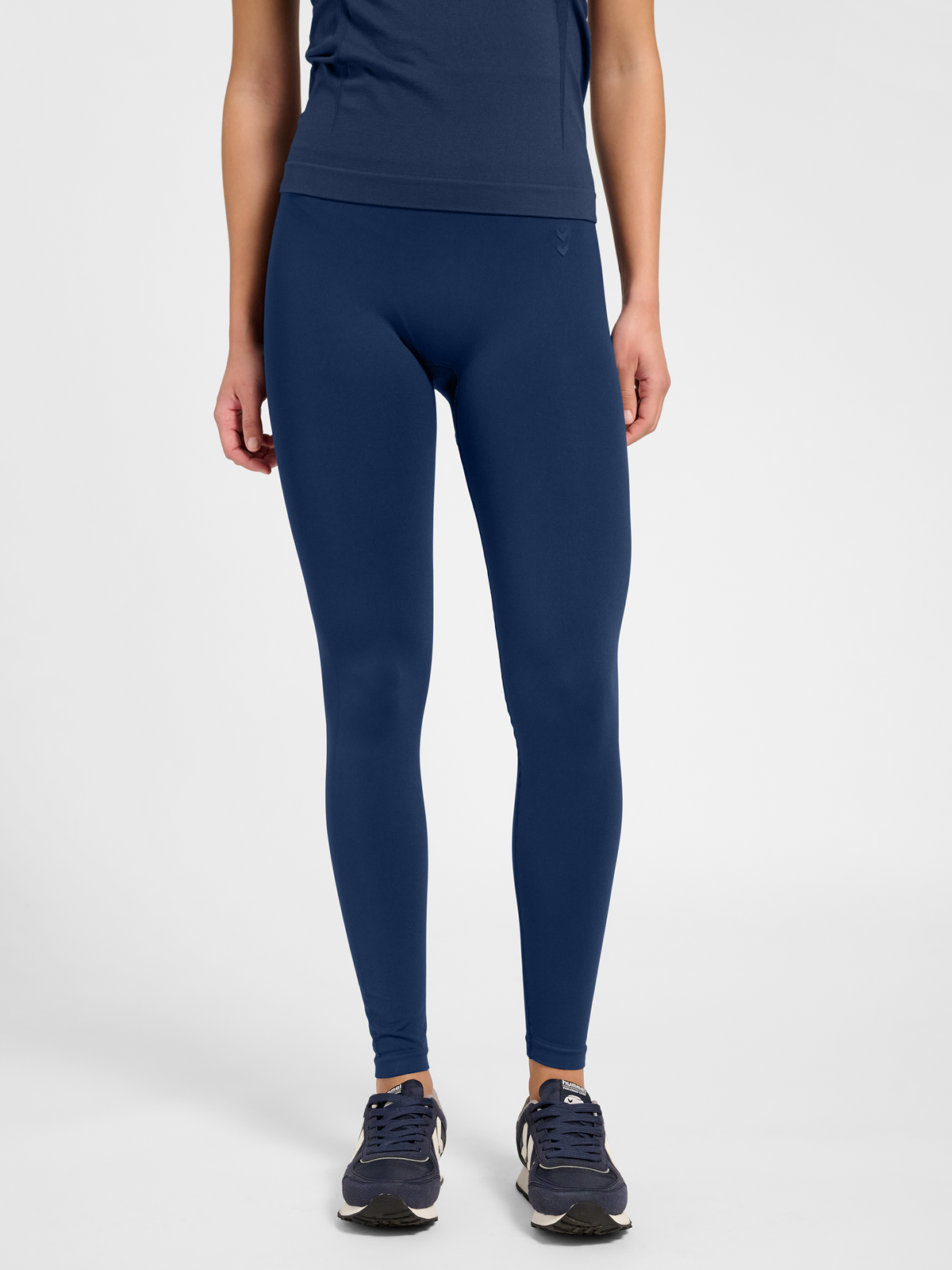 hmlFLOW TIGHTS