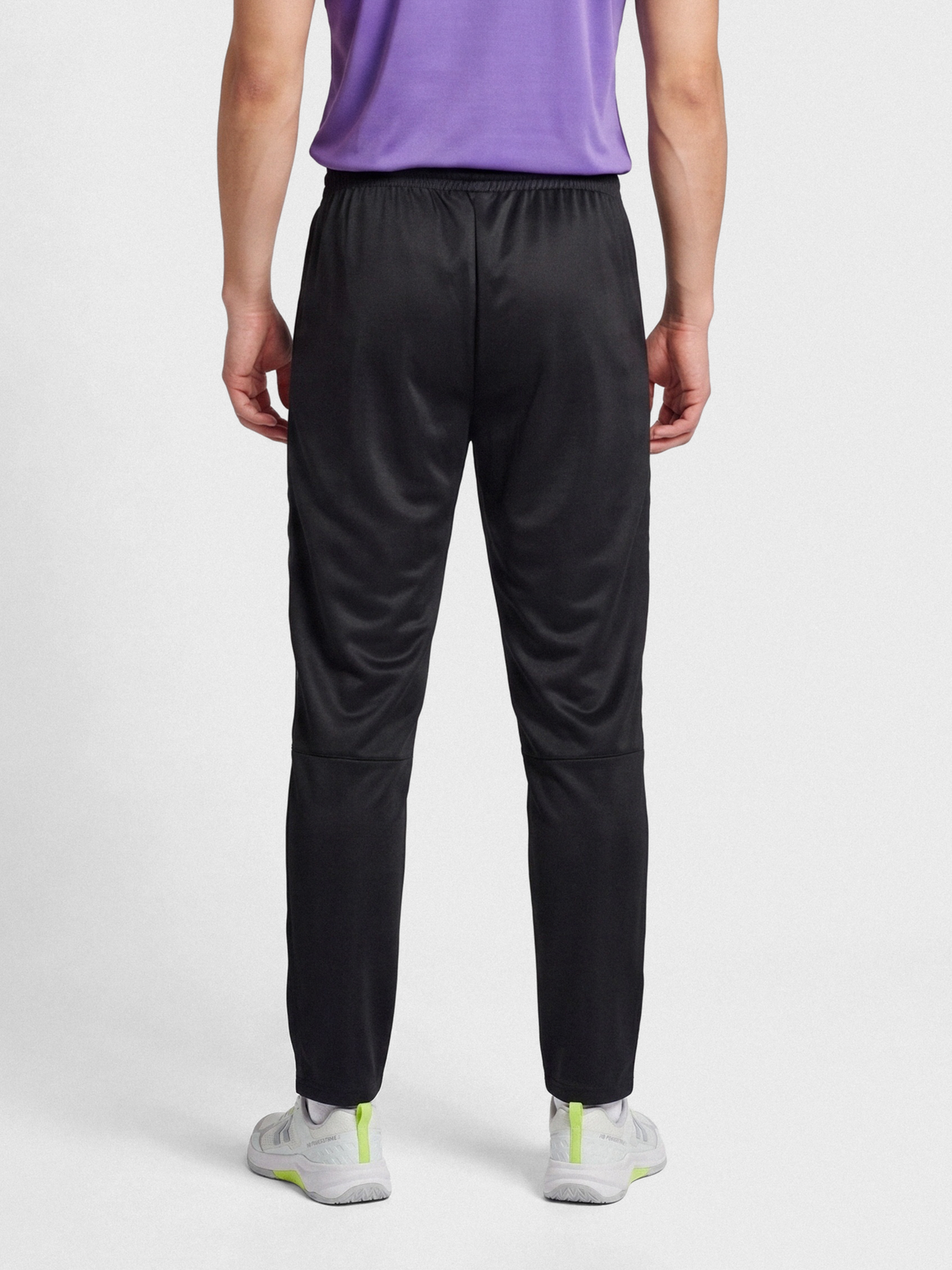 hmlAUTHENTIC TRAINING PANTS