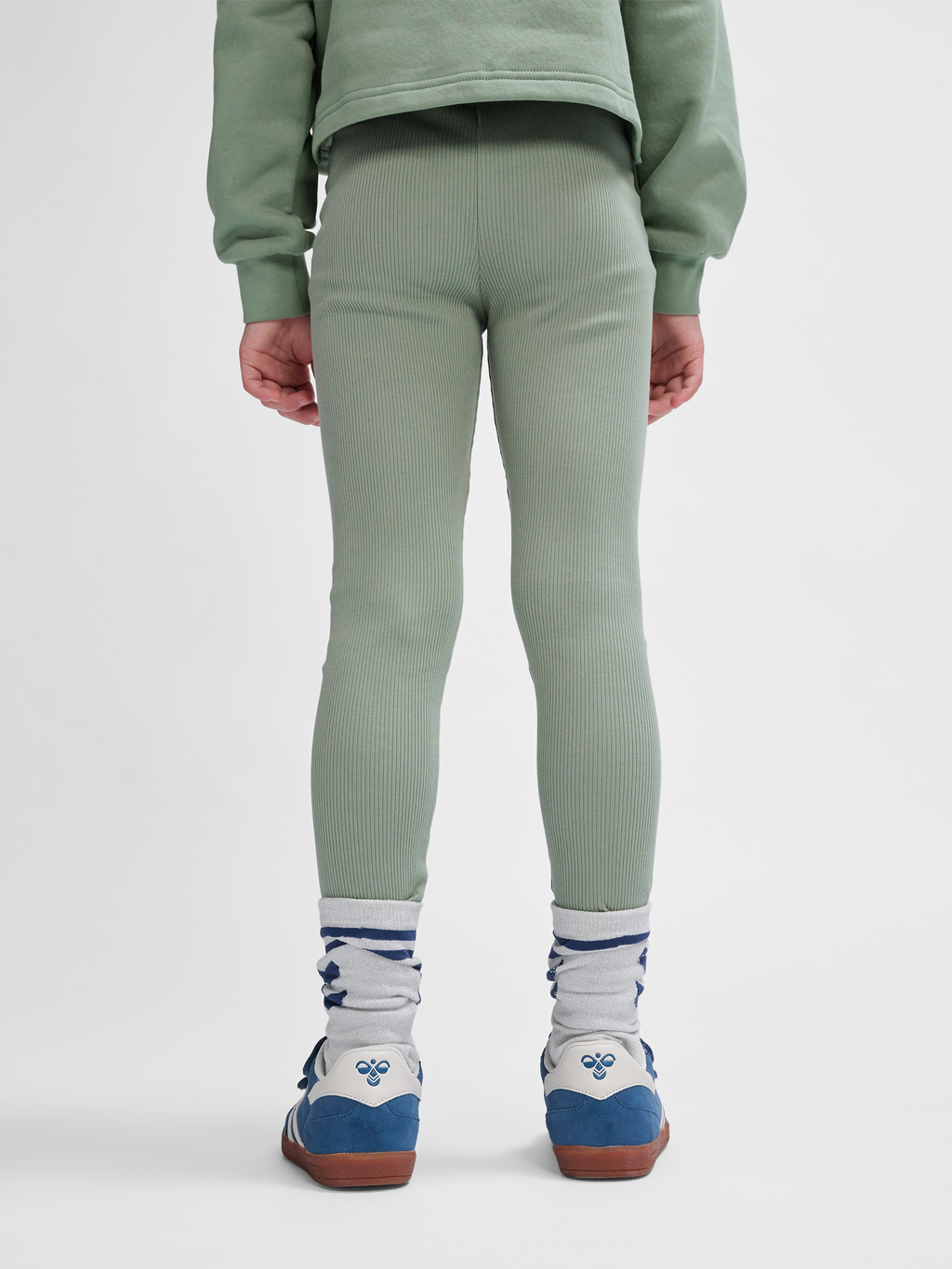 hmlRIB TIGHTS