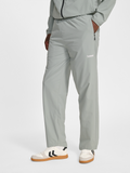 hmlPULSE PANTS
