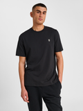 hmlPULSE T-SHIRT