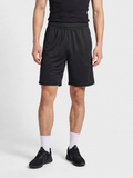 hmlTE TOPAZ 2-PACK SHORTS SET