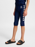 hmlFIJI SWIM SHORTS