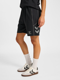 hmlMOVE 2.0 SHORTS WOMAN
