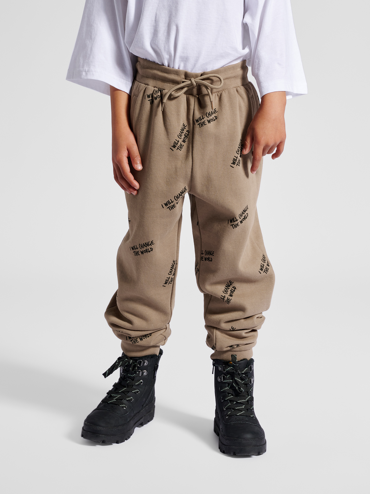 stsMILOS PANTS