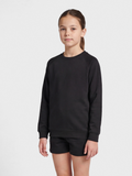 hmlRED CLASSIC SWEATSHIRT KIDS
