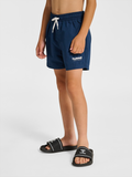 hmlJR REG BOARD SHORTS