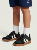 HANDBALL PERFEKT SP JR