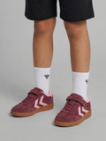VM78 CPH JR