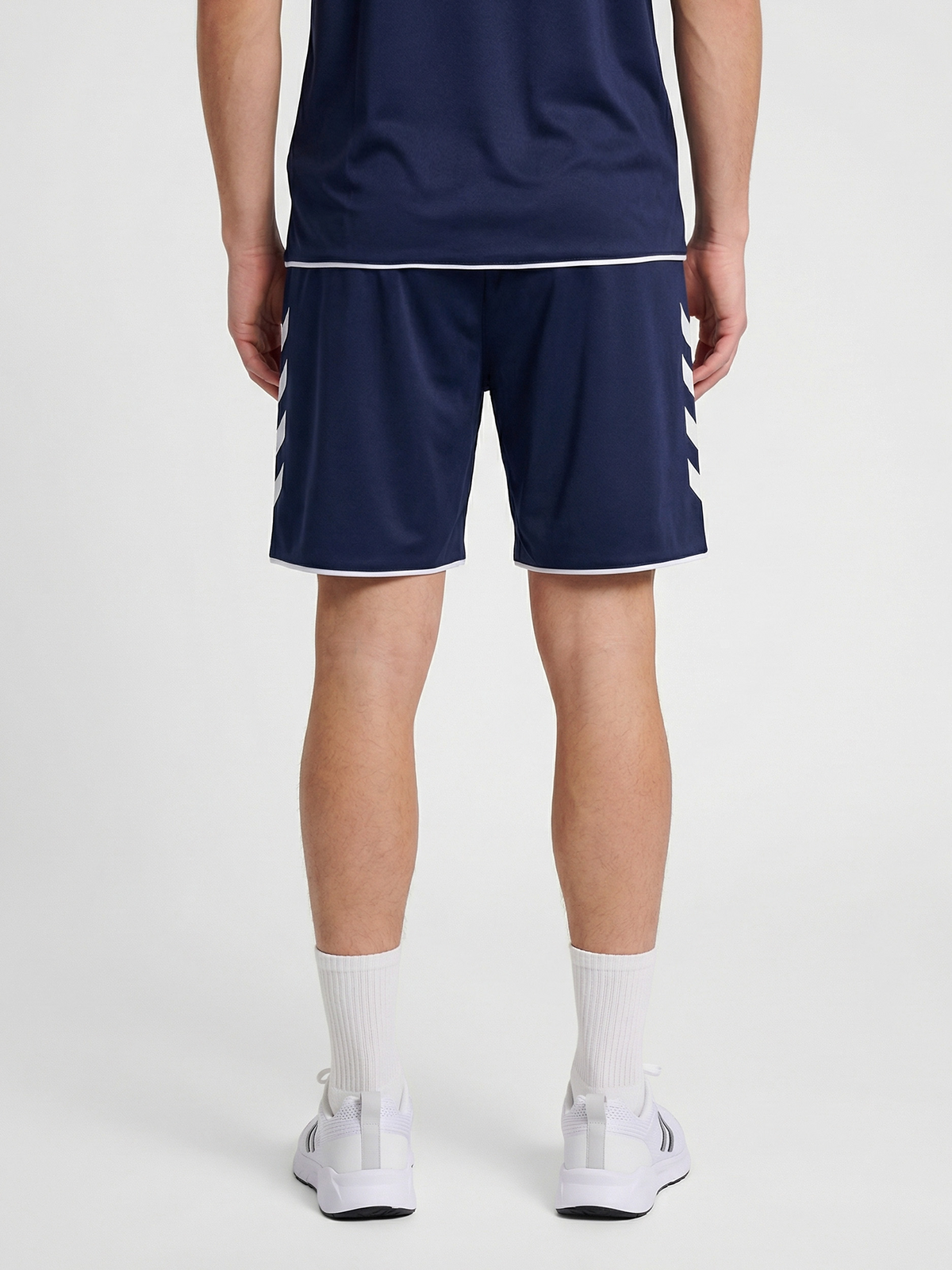 hmlCORE 2.0 SHORTS