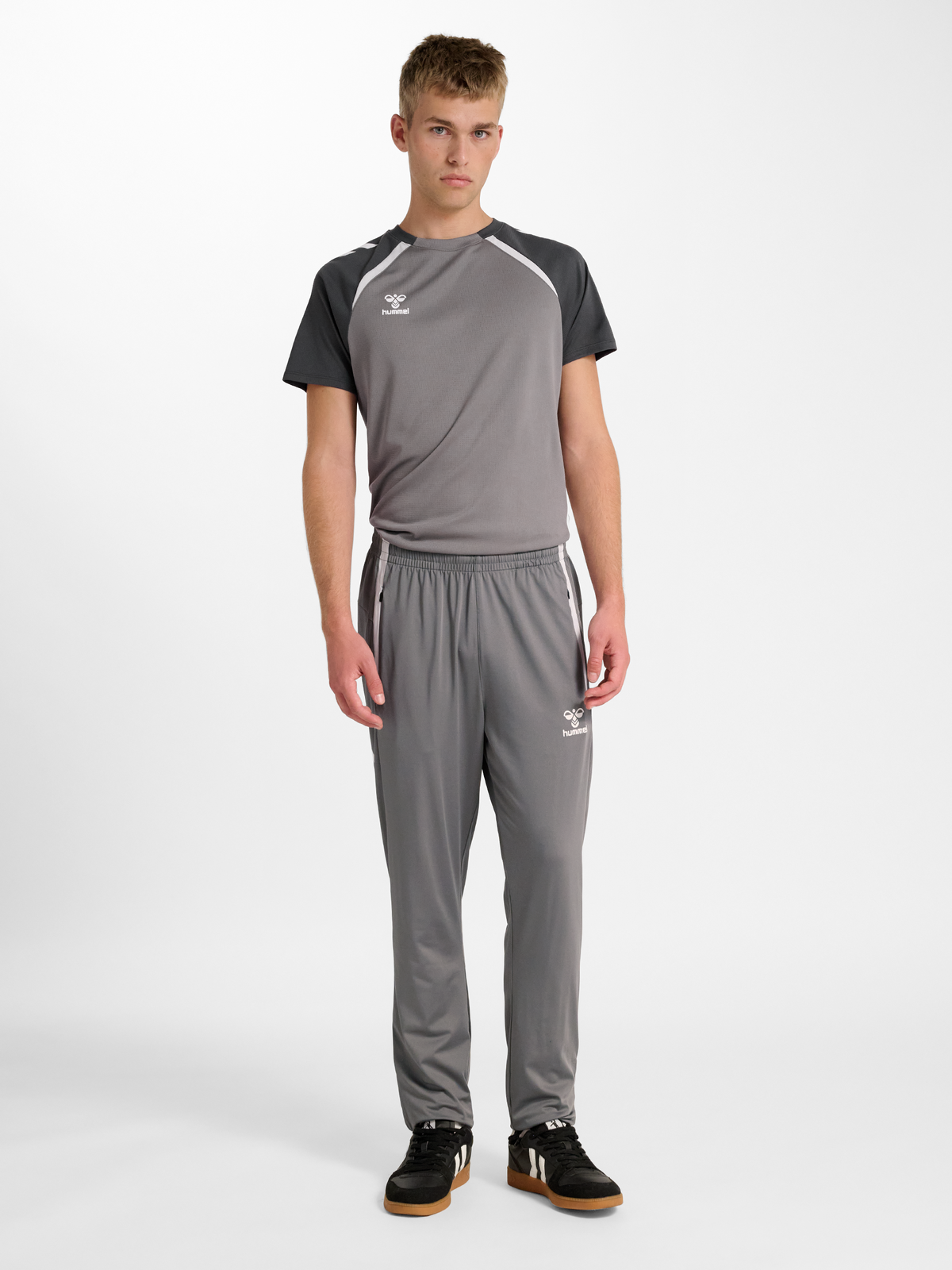hmlLEAD 2.0 TRAINING PANTS