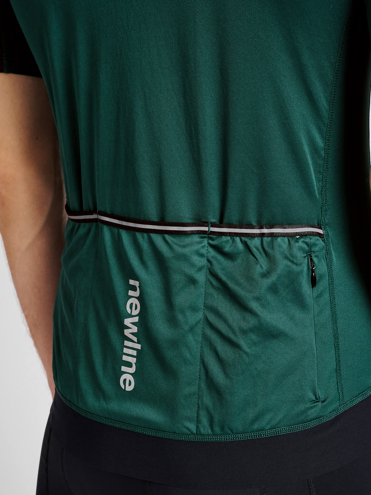 MENS CORE BIKE JERSEY