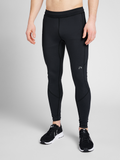 MEN LONG TIGHTS