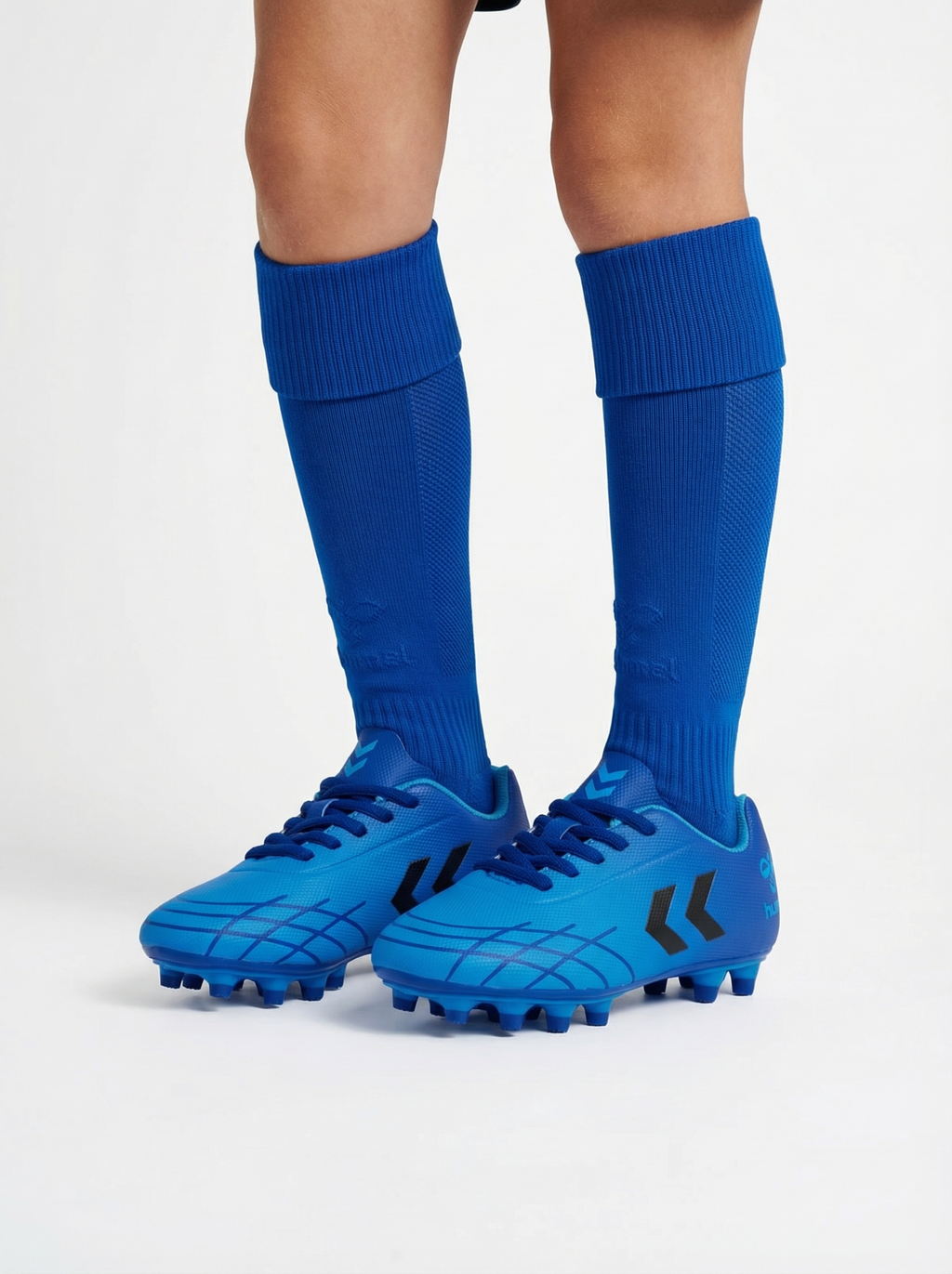 TOP STAR F.G. LC JR