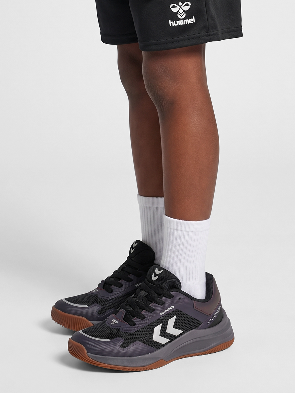 TOPFLIGHT PRO LC JR
