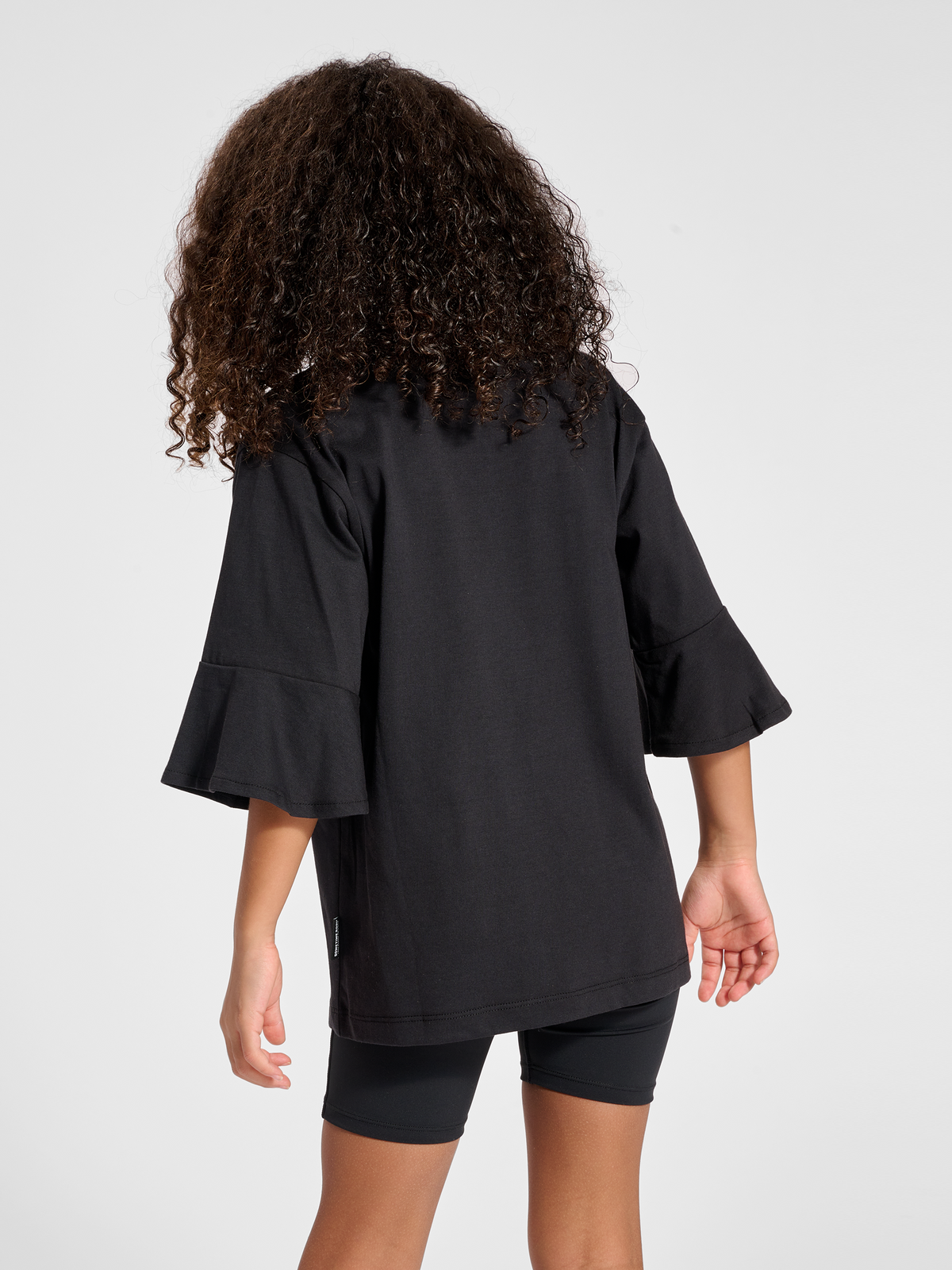 stsDEBBIE T-SHIRT S/S