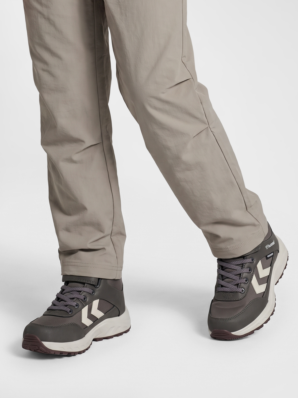 ROOT TEX JR