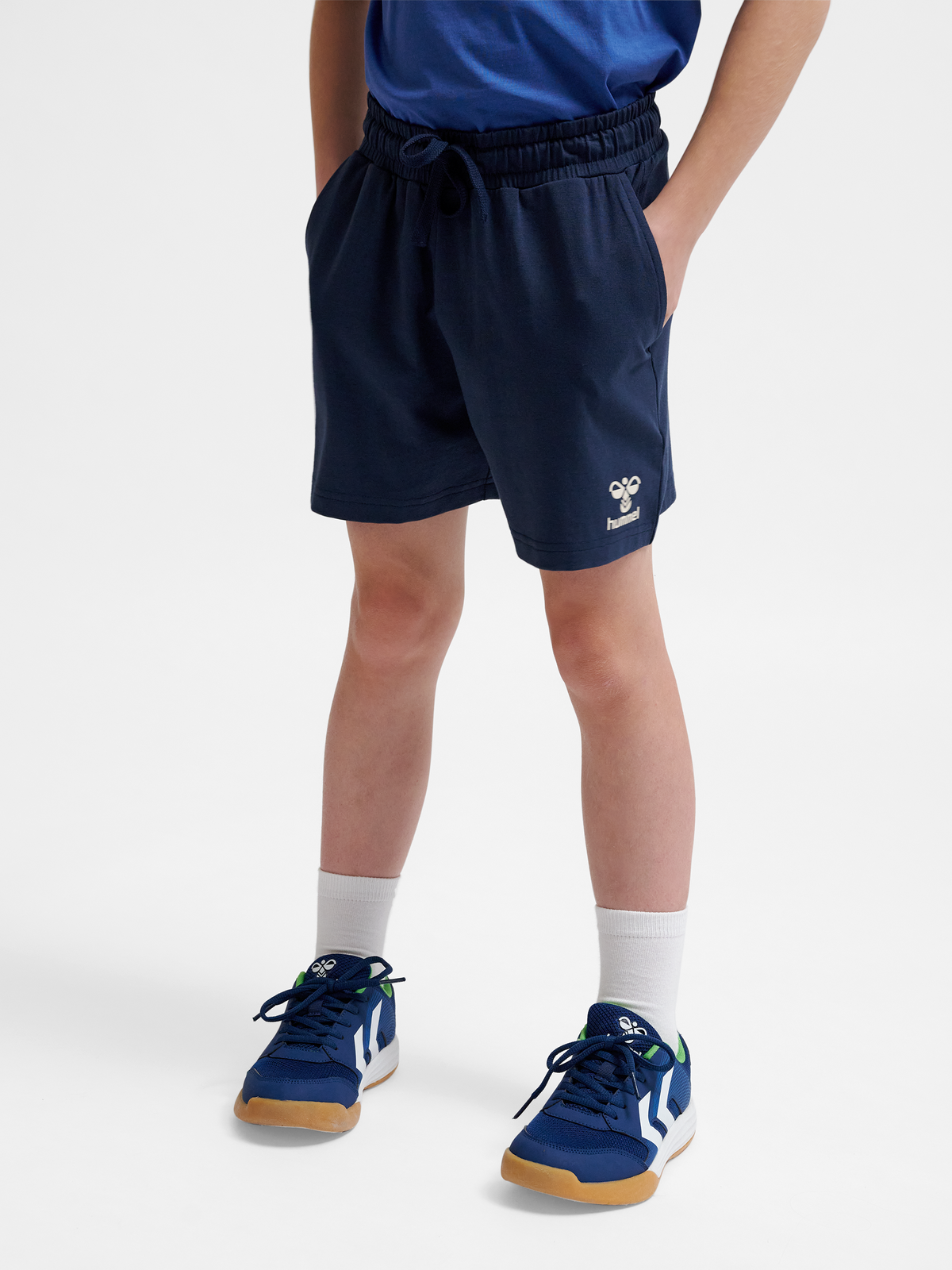 hmlMIRIAM SHORTS