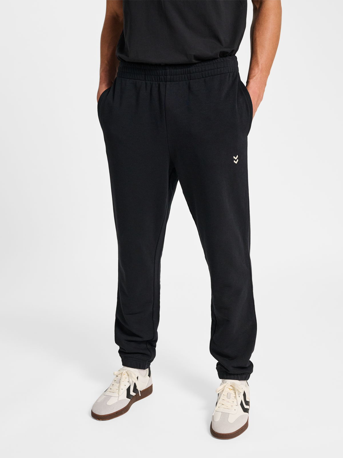 hmlPULSE SWEAT PANTS