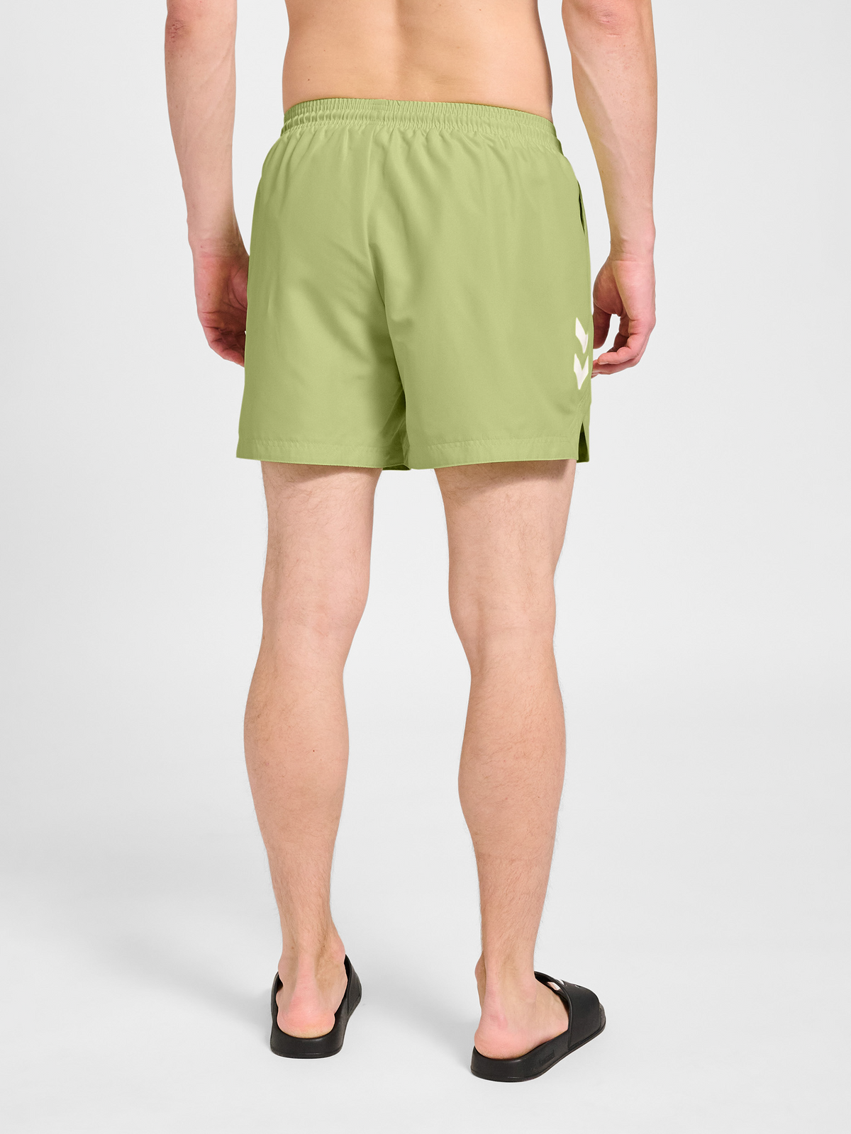 hmlPULSE SWIM SHORTS