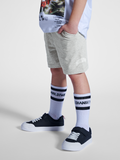 stmOCEAN SHORTS