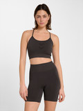 hmlHIIT SEAMLESS BRA