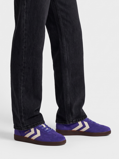 hummel VM78 CPH SP - ASTRAL AURA | hummel.net