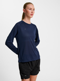 nwlBEAT W T-SHIRT L/S