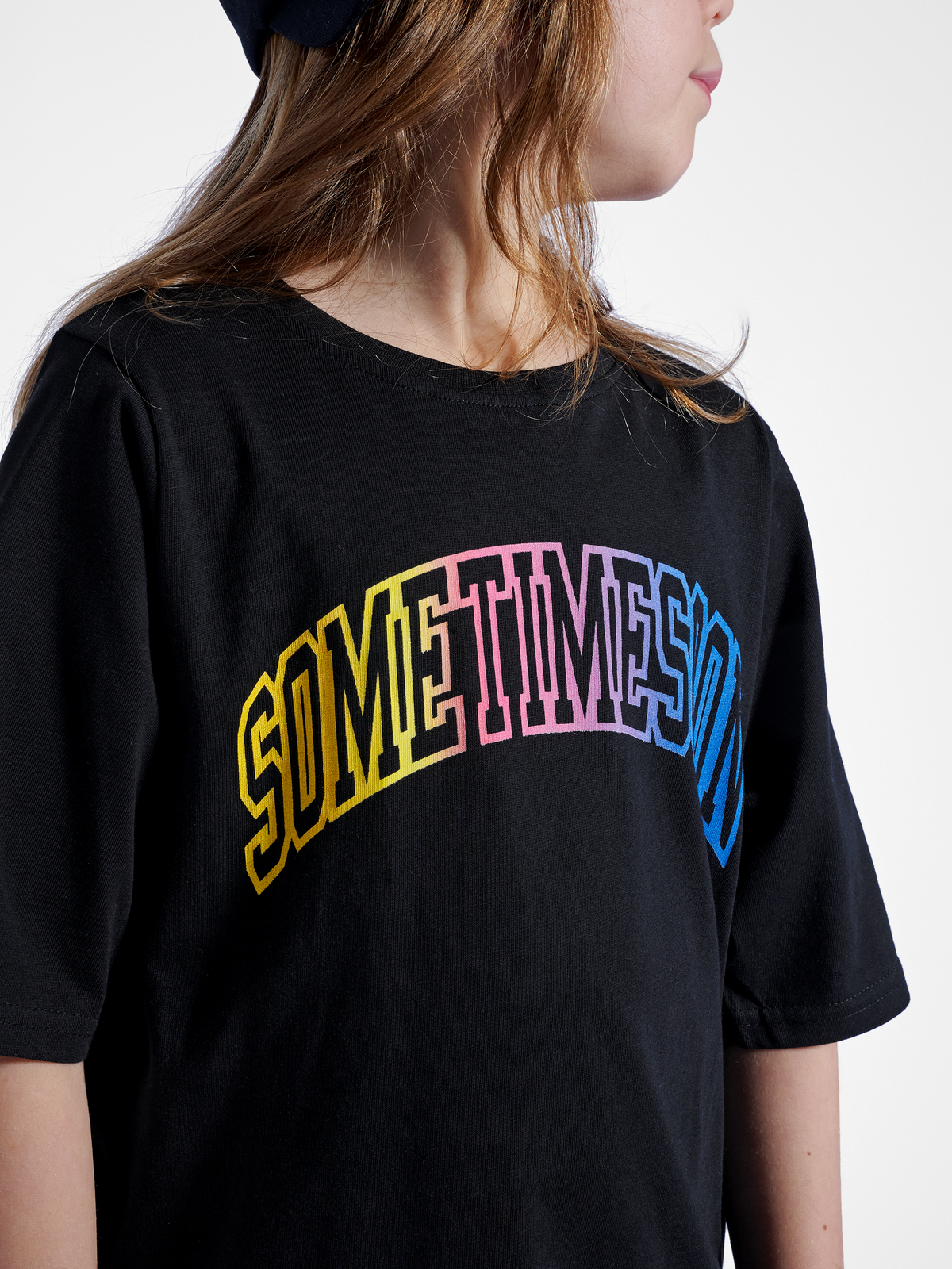 stsOCEAN T-SHIRT S/S