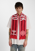 DBU 26 FAN SCARF