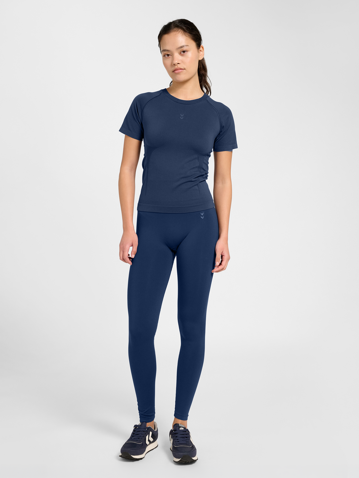 hmlFLOW TIGHTS