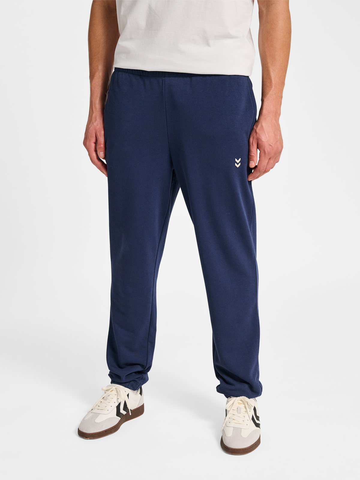 hmlPULSE SWEAT PANTS