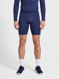 hmlBL PERFORMANCE SHORT TIGHTS