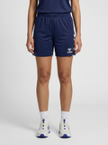 hmlCORE 2.0 SHORTS WOMAN