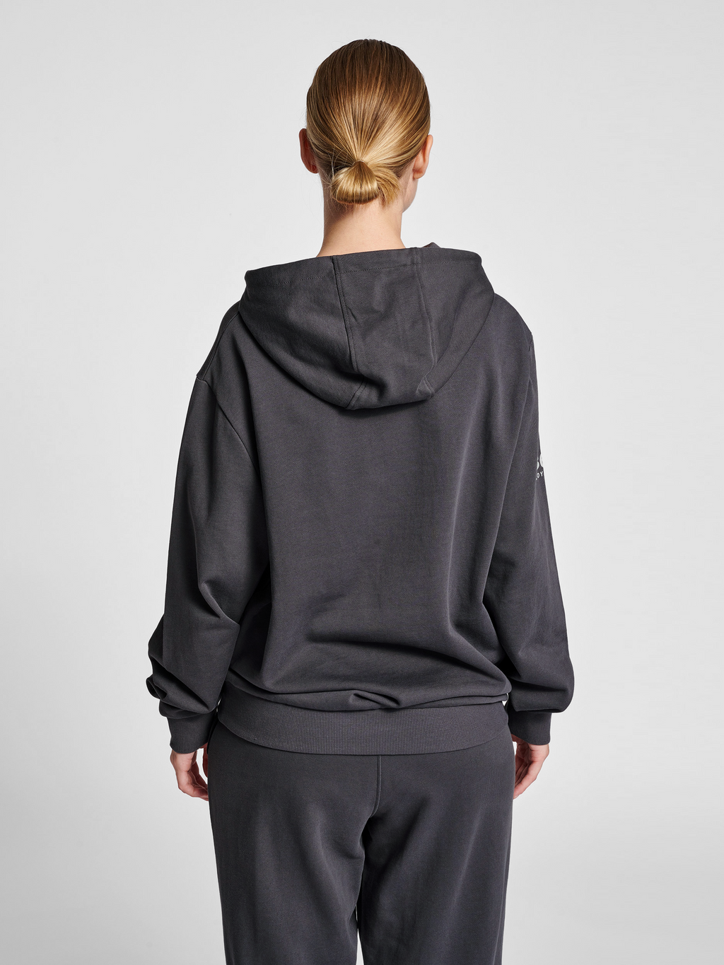 hmlLGC LOYALTY HOODIE