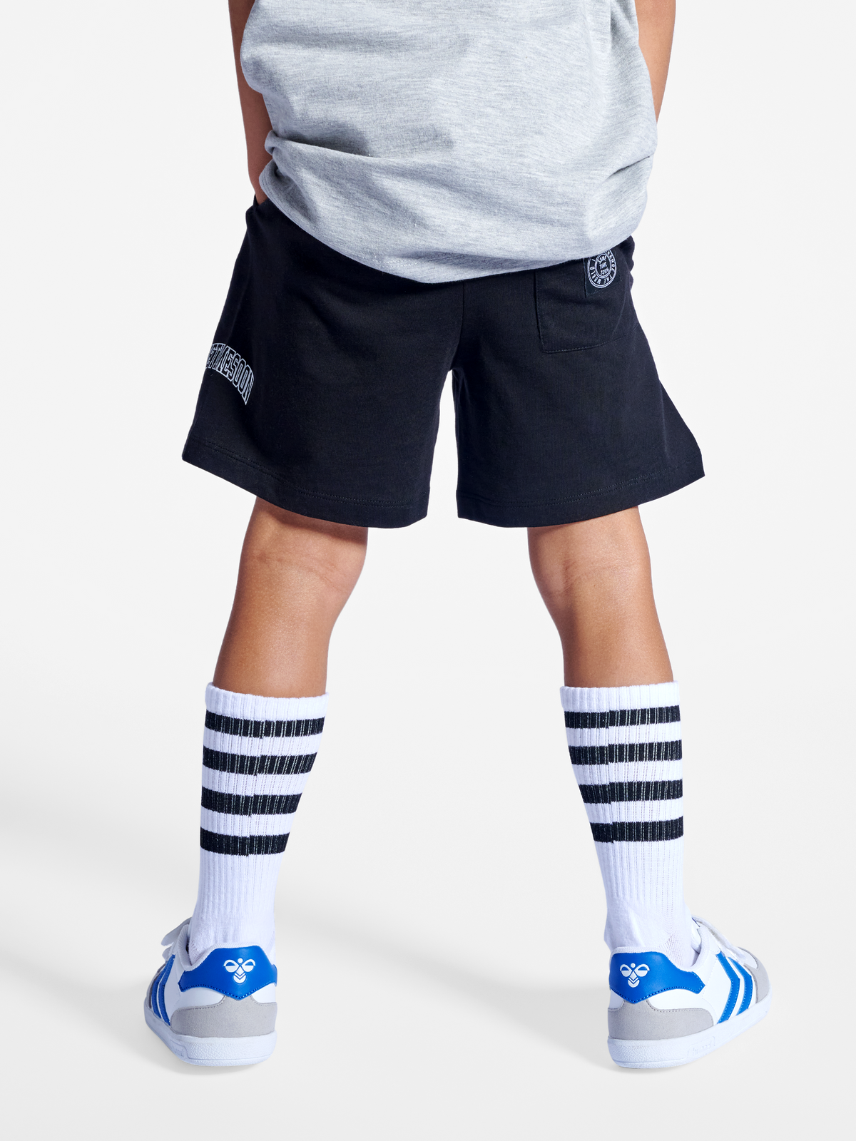 stmOCEAN SHORTS